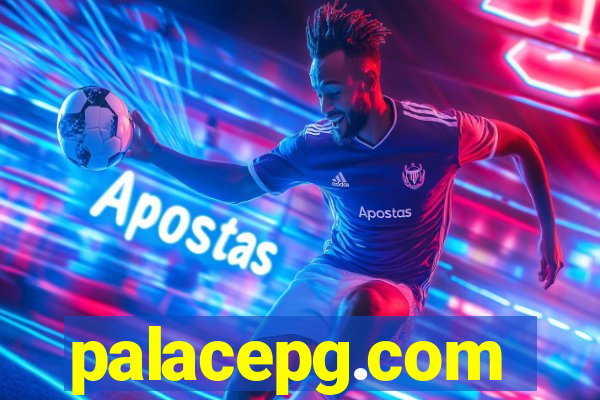 palacepg.com
