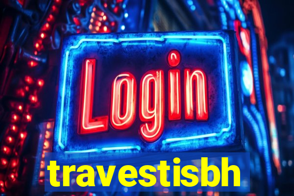 travestisbh