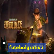 futebolgratis.io