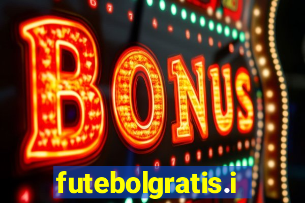 futebolgratis.io