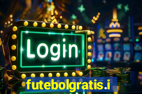futebolgratis.io