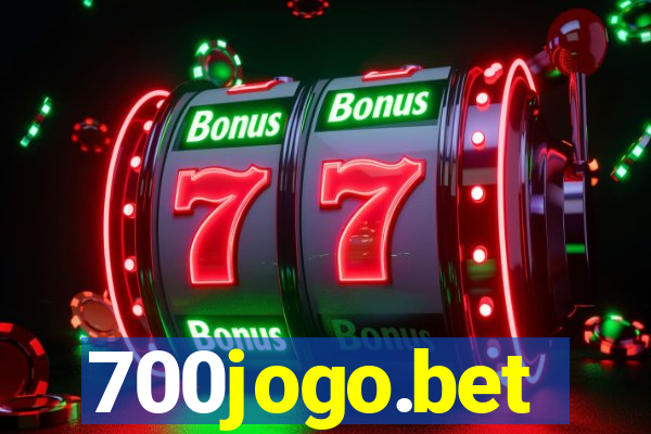 700jogo.bet