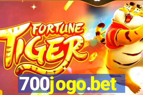700jogo.bet