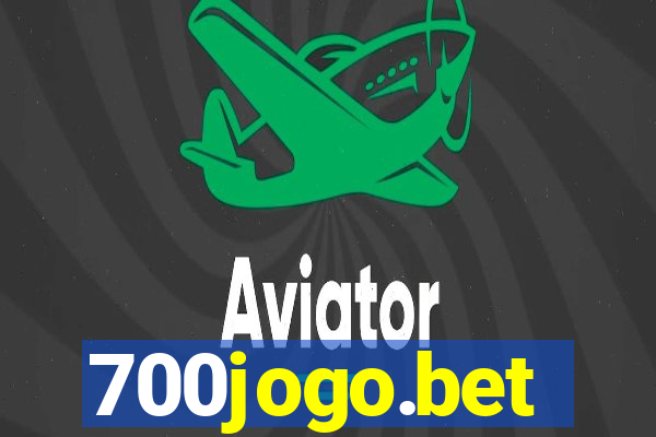 700jogo.bet