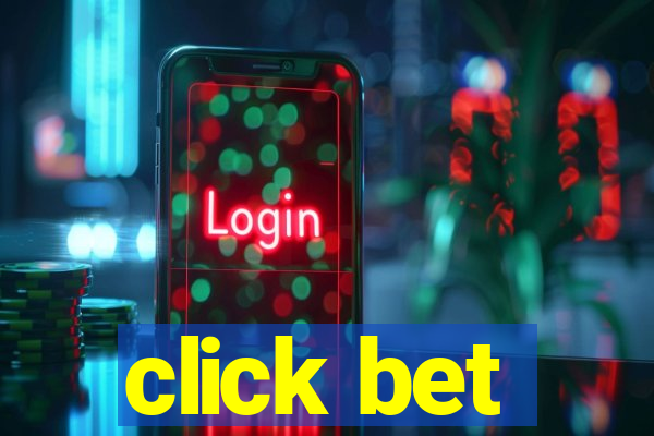 click bet