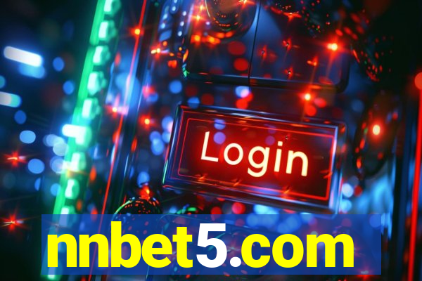 nnbet5.com