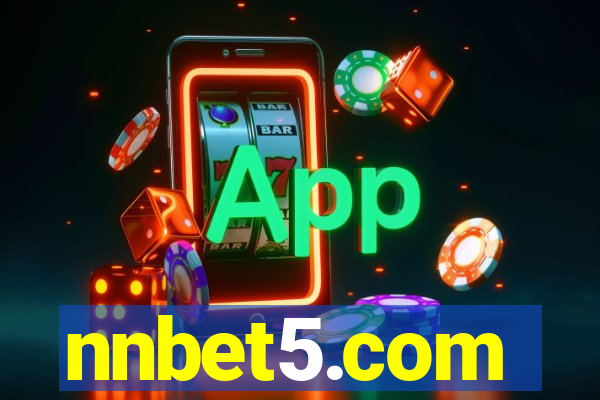 nnbet5.com