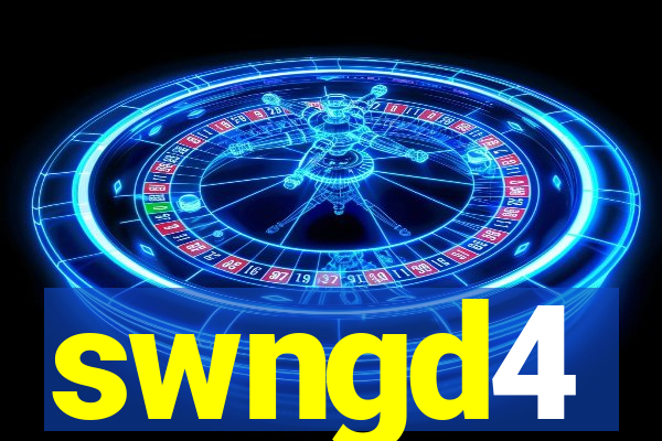 swngd4