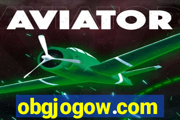 obgjogow.com
