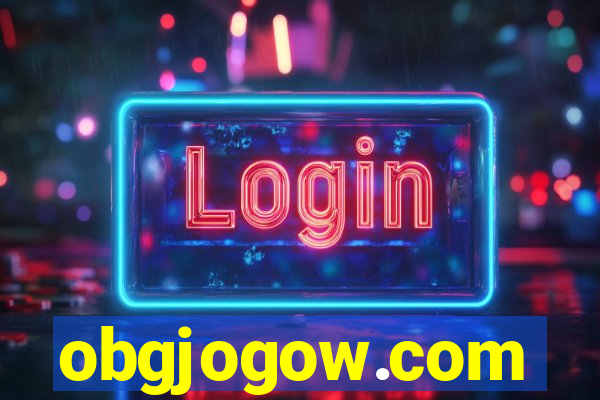 obgjogow.com