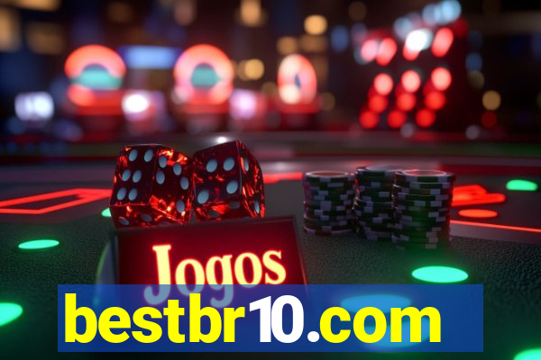 bestbr10.com