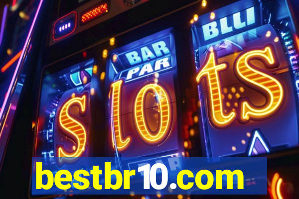 bestbr10.com