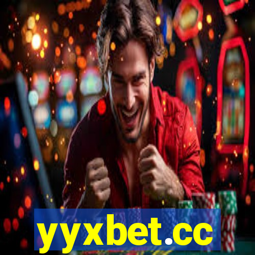 yyxbet.cc