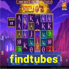 findtubes
