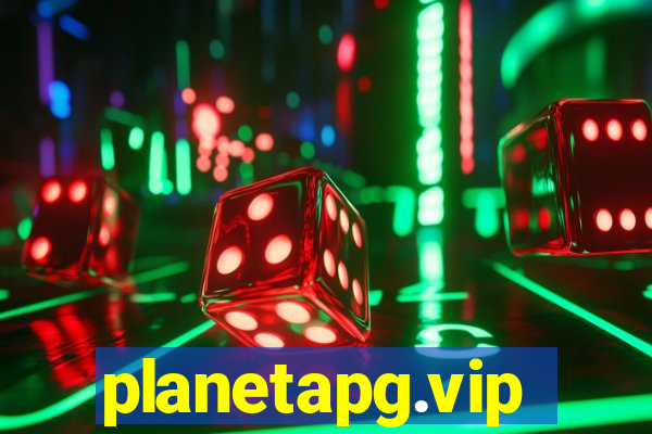 planetapg.vip