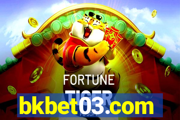 bkbet03.com