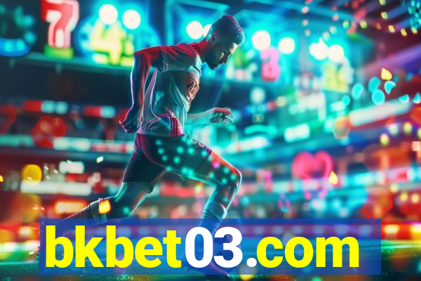bkbet03.com