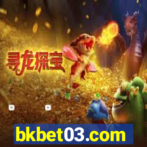bkbet03.com