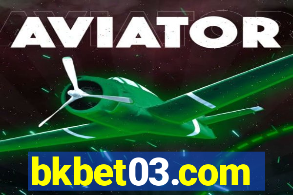 bkbet03.com