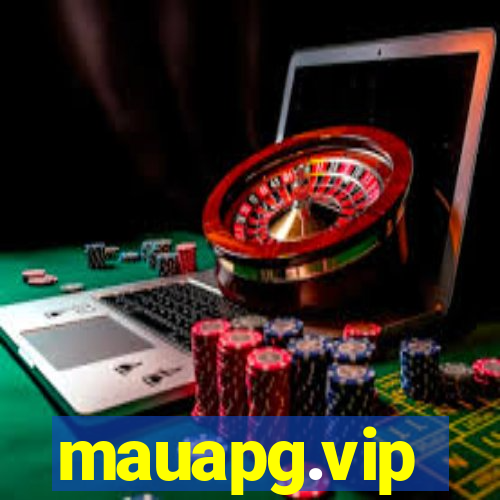 mauapg.vip