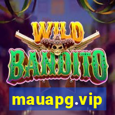 mauapg.vip