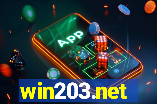 win203.net