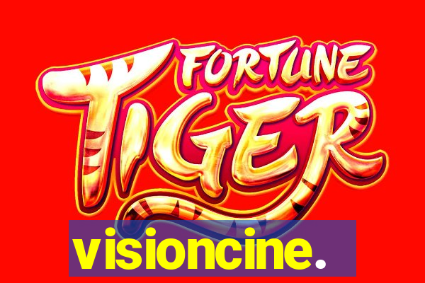 visioncine.