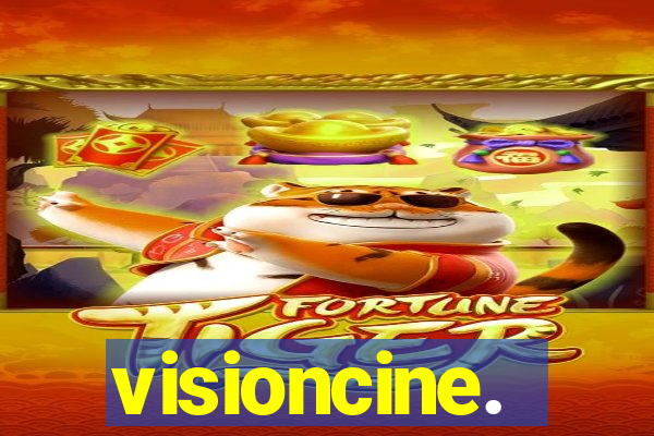 visioncine.