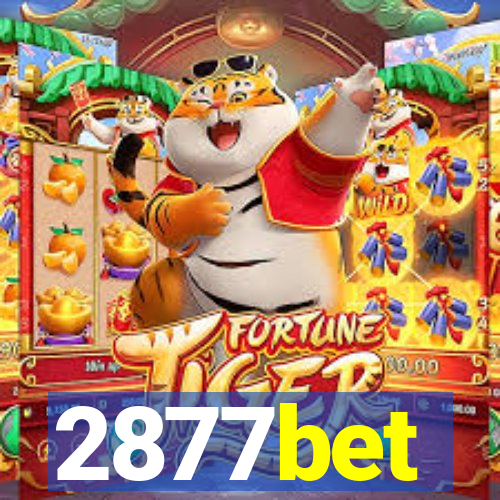 2877bet