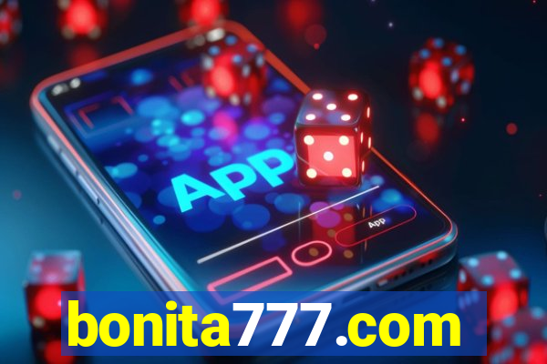 bonita777.com