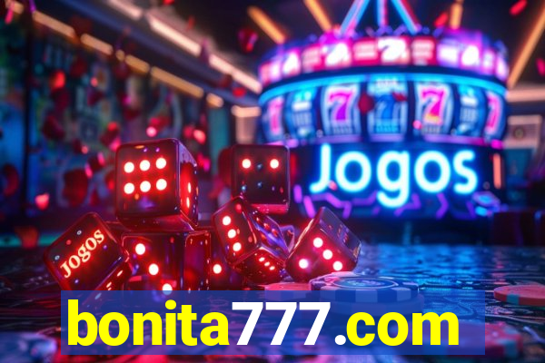 bonita777.com