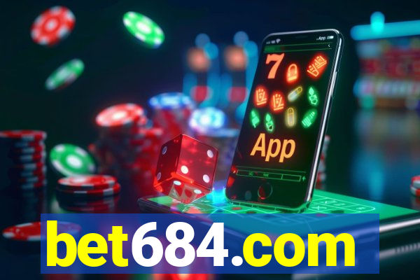 bet684.com