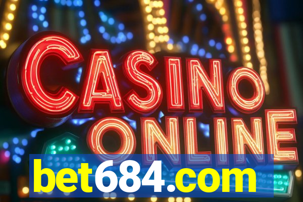 bet684.com