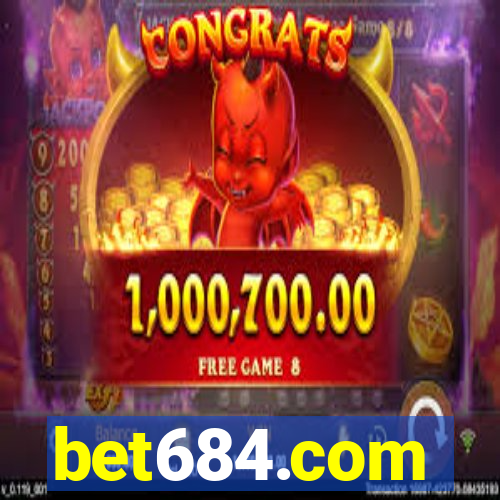 bet684.com