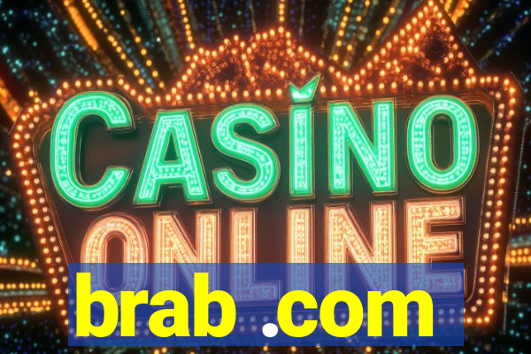brab .com