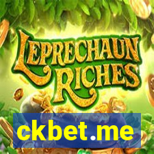 ckbet.me