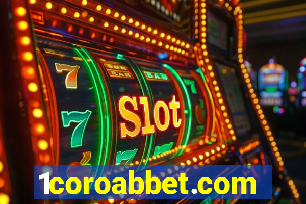 1coroabbet.com