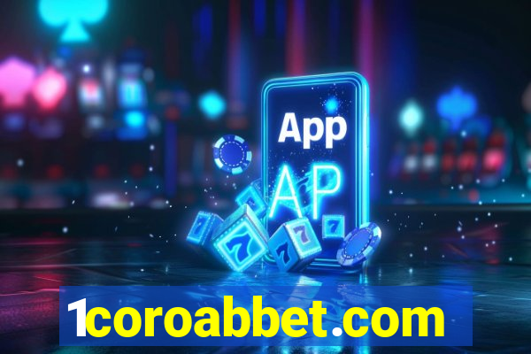 1coroabbet.com