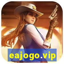 eajogo.vip