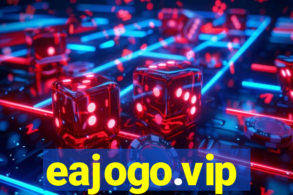 eajogo.vip