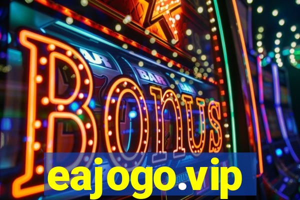 eajogo.vip