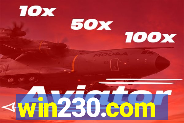 win230.com
