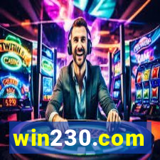 win230.com
