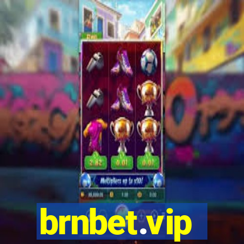 brnbet.vip