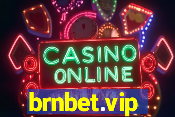 brnbet.vip