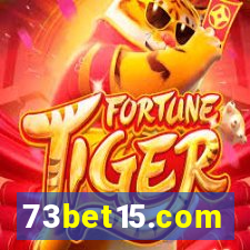 73bet15.com