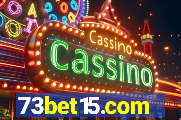 73bet15.com