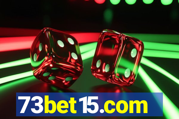 73bet15.com