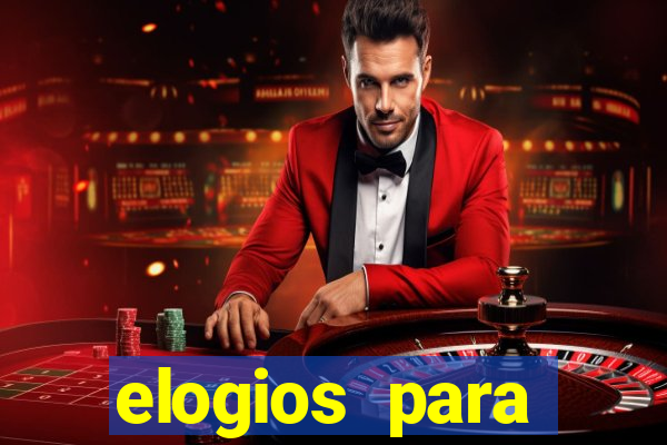 elogios para namorada palavras