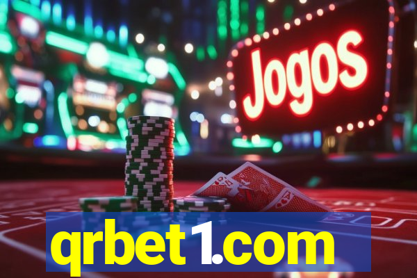 qrbet1.com